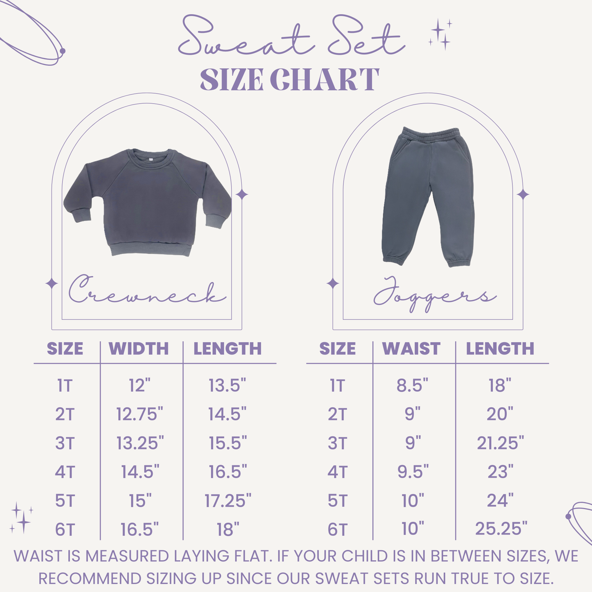 Beige_Minimalist_Hoodie_Size_Chart_Instagram_Story_12_x_12_in.png