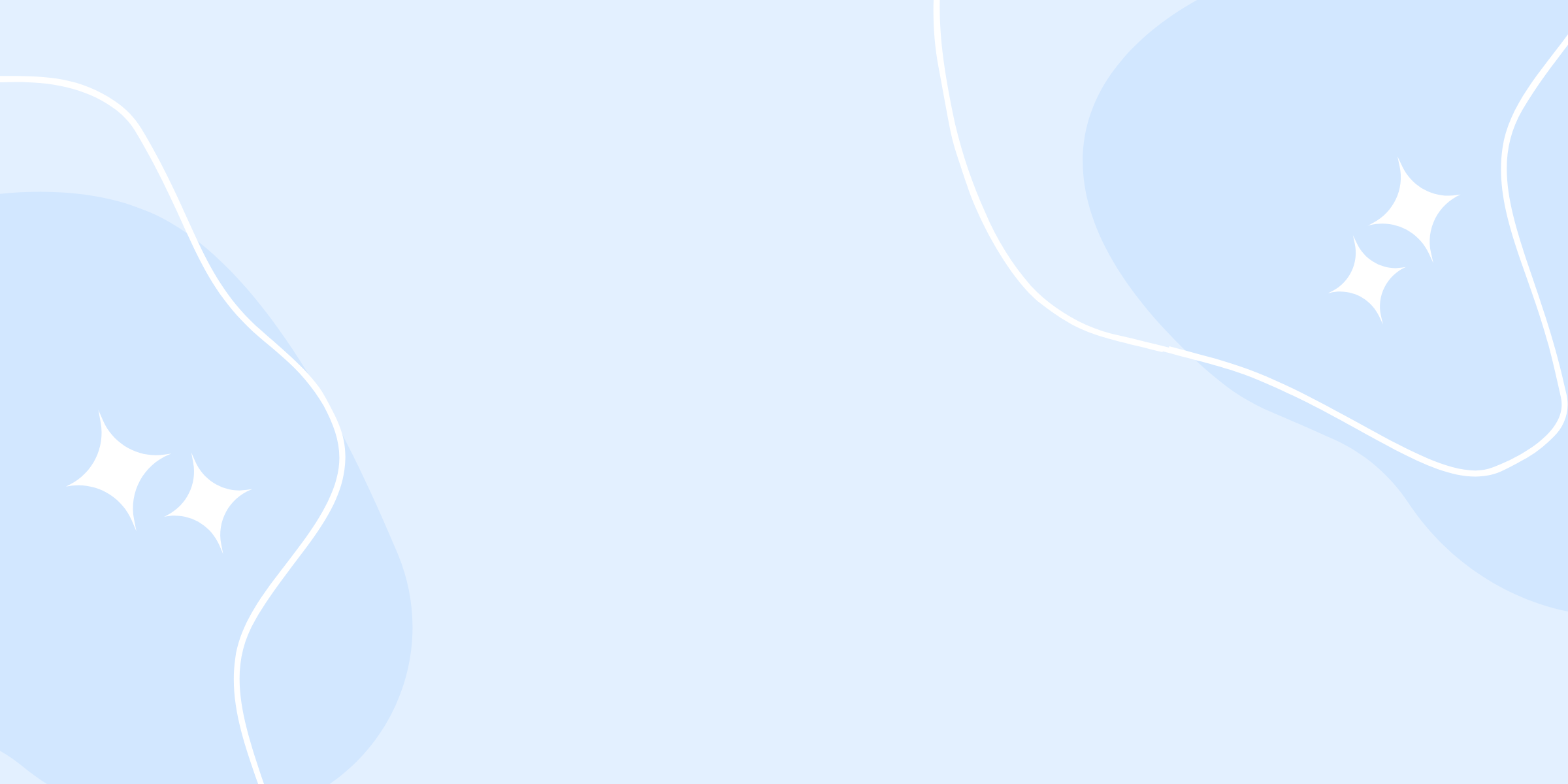 Blue_Cleaning_Company_Business_Card_2400_x_1200_px_1.png