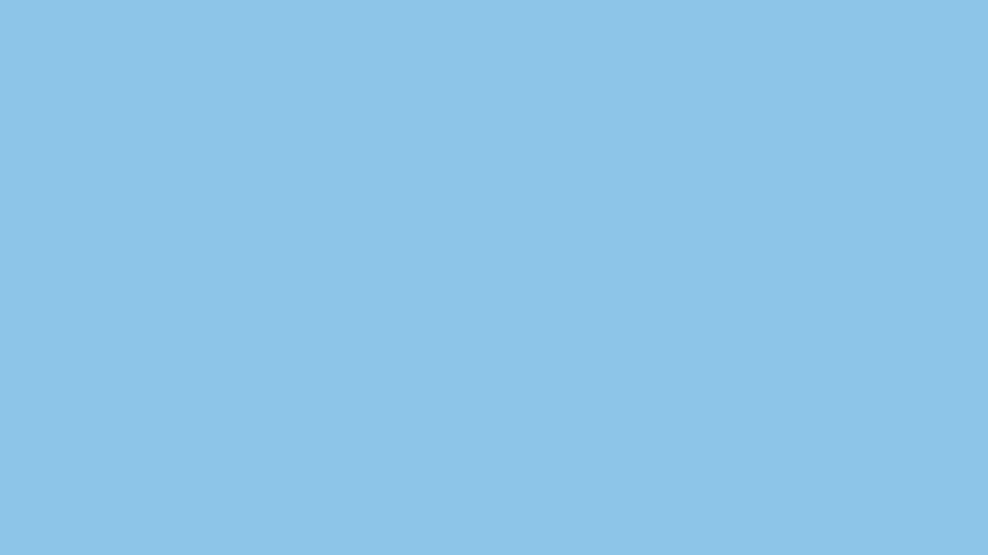 Pink_Maroon_Minimalist_Aesthetic_Simple_Presentation.png