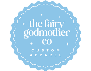 The Fairy Godmother Co