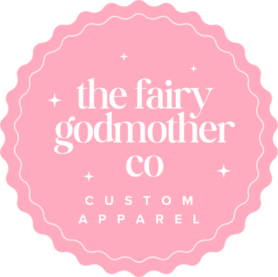 The Fairy Godmother Co